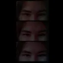 shadow_mahinkan