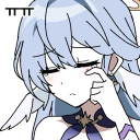 Discord Avatar