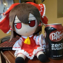 avatar Dober daber douglas