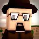benfordgaming2012