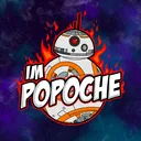 impopoche