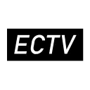 epiccompilationtv