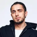 proxxyxfame