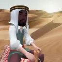 gozzy678