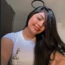 dejavu.new
