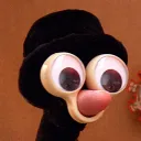 golanlevin