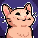 strawdiu avatar