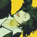kuisoo