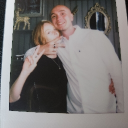 avatar MissLiverpool