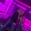 avatar MissLiverpool