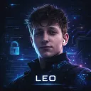 leo_techcod5