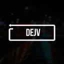 dejv7785