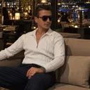 z4xanil