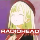 rusty_tin_can avatar