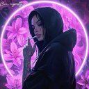 avatar Hannibal_Queen