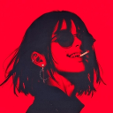 avatar 𝕳𝖆𝖓𝖓𝖎𝖇𝖆𝖑_𝕼𝖚𝖊𝖊𝖓