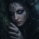 avatar Hannibal_Queen