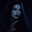 avatar Hannibal_Queen