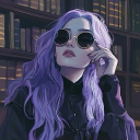 avatar Hannibal_Queen