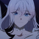 avatar Hannibal_Queen