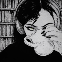 avatar 𝕳𝖆𝖓𝖓𝖎𝖇𝖆𝖑_𝕼𝖚𝖊𝖊𝖓