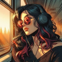 avatar 𝕳𝖆𝖓𝖓𝖎𝖇𝖆𝖑_𝕼𝖚𝖊𝖊𝖓