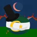 almondmapping