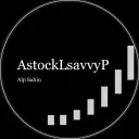 astocklsavvyp