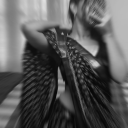 avatar " MISHTI DOI  ≺🖤.