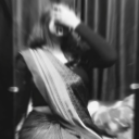 avatar " MISHTI DOI  ≺🖤.