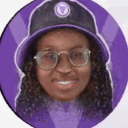 vhictorry