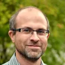 otto.seppala