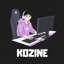 avatar Kozine