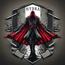 ______hydra______