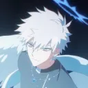 hirokoooo