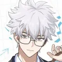 lucquangs