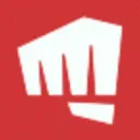 ZARA_employee's Avatar
