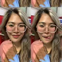 luvaohna