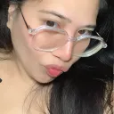 luvaohna