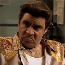 jakedenny