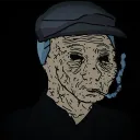 dyshqa.