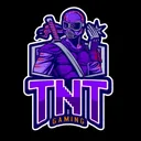 tntgaming4195