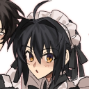 ꙮ
