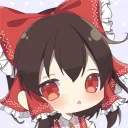 torimao