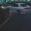 rotdz1