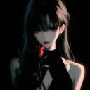 veronica0001