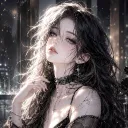 veronica0001