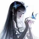 veronica0001