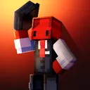 redstonedacube