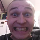 pyhek